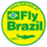Fly Brazil