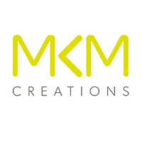 Mkm Creations Ltd