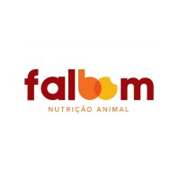 FALBOM NUTRIÇÃO ANIMAL logo - Similar company to Multipet Sopradoras