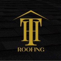 H&T Roofing LLC logo - Similar company to Triple Crown Construction