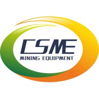 Changsha Mining Equipment Co.,Ltd logo - Similar company to China Mining Energy Group Plc