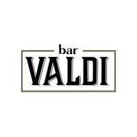 Bar Valdi logo - Similar company to Eversafe Training Ltd