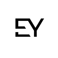 Elite Yachts Club logo - Similar company to Yachtify