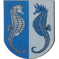 Fanø Kommune logo - Similar company to Samsø Kommune