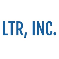 LTR, Inc. logo - Similar company to Energy Access Solutions