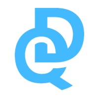 QuData logo - Similar company to Globalpartnersoft