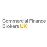 Commercial Finance Brokers UK LTD logo - Similar company to Power Snooker Group