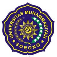 Universitas Muhammadiyah Sorong (UNAMIN) logo - Similar company to Sma Averos Kota Sorong