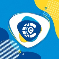 Central de Eventos logo - Similar company to Eventesse
