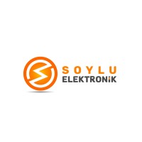 Alfa Soylu Elektronik logo - Similar company to Yapi Kağit