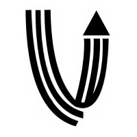 Valura.ai logo - Similar company to Zersys Technologies