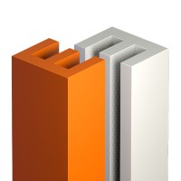 Adria Hotel Forum