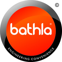 Bathla Aluminium Pvt Ltd logo - Similar company to System Rack Technologies
