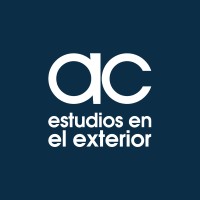 AC Estudios en el Exterior logo - Similar company to Global Link Studies