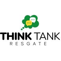 Think Tank Resgate logo - Similar company to Projeto Resgate