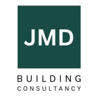 JMD Building Consultancy logo - Similar company to Willpower Leadgen