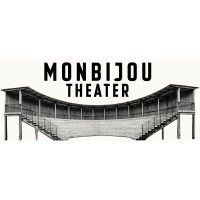 Monbijou Theater