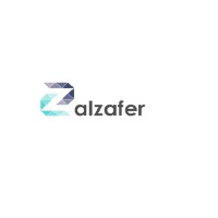 Alzafer Group logo - Similar company to Autoexcellence For Service & Parts