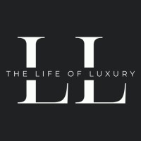The Life of Luxury logo - Similar company to Conta-Withme