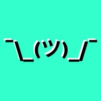 Shrug Ventures logo - Similar company to Shrug Ventures