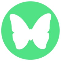 iExhale logo - Similar company to Intralink
