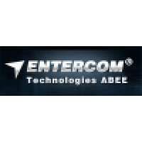ENTERCOM Technologies SA High Tech and Informatics co. logo - Similar company to Perfumesco.Pl