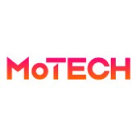 Motech logo - Similar company to Cravings Comps Llc