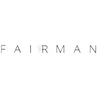Fairman logo - Similar company to Hyde & Associates