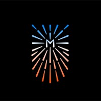 Meet Up Academy logo - Similar company to Wefinix