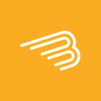 Bialog - Inteligência Logística logo - Similar company to Logimar - Comercio Exterior