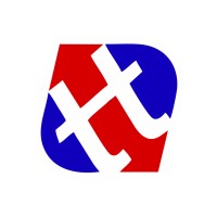 Tem de Tudo Atacado logo - Similar company to Atacado Brasil