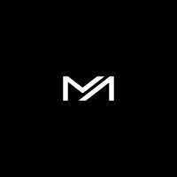 Max Agility logo - Similar company to Agility