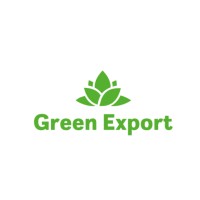 GREEN EXPORT logo - Similar company to Persia Export