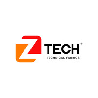 Z TECH TECHNICAL FABRICS logo - Similar company to Meriggi