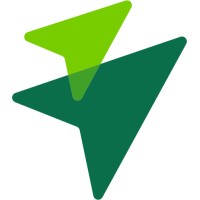 SIDEKLICK - Digital Solutions logo - Similar company to Neuraflow Gmbh