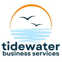 Tidewater Business Services LLC logo - Similar company to Furniture Wizard