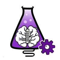 Machine Learning.ws Labs ® logo - Similar company to Mlux (Machine Learning User Experience Meetup)