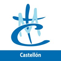 Consolación Castellón logo - Similar company to Club De Temps Lliure
