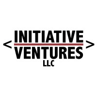 Initiative Ventures LLC logo - Similar company to Induction Bio