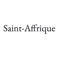 Saint-Affrique logo - Similar company to Fondation Du Protestantisme