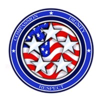 Montgomery County Veterans Service Commission logo - Similar company to Montgomery County Development Services