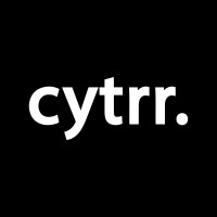 cytrr logo - Similar company to Pentatom Ltd