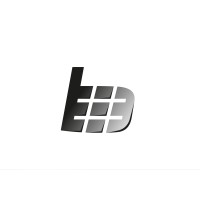 bSHARP logo - Similar company to Kowl