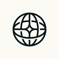 Vector Agents logo - Similar company to Veracity Group