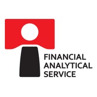 LEPL Financial Analytical Service logo - Similar company to Idea Design Group