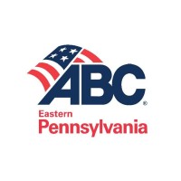 ABC Eastern Pa logo - Similar company to Abc Delaware