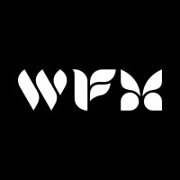 Women's Foundation of Minnesota logo - Similar company to Saint Paul & Minnesota Foundation