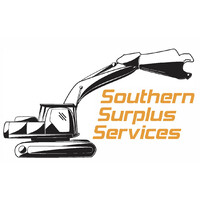 Southern Surplus Services logo - Similar company to Casey-Bertram Demolition