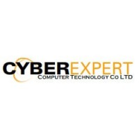Cyber Expert Computer Technology Co. Ltd. logo - Similar company to Cyber Expert Solutions