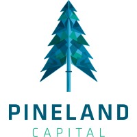 Pineland Capital